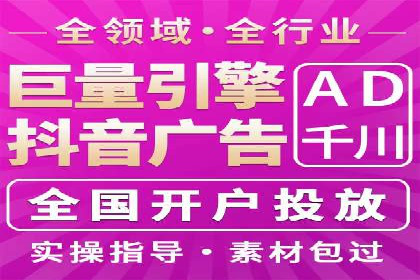 广告行业中的信息流大师：成功案例解析